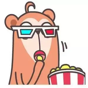 动漫发烧友 头像